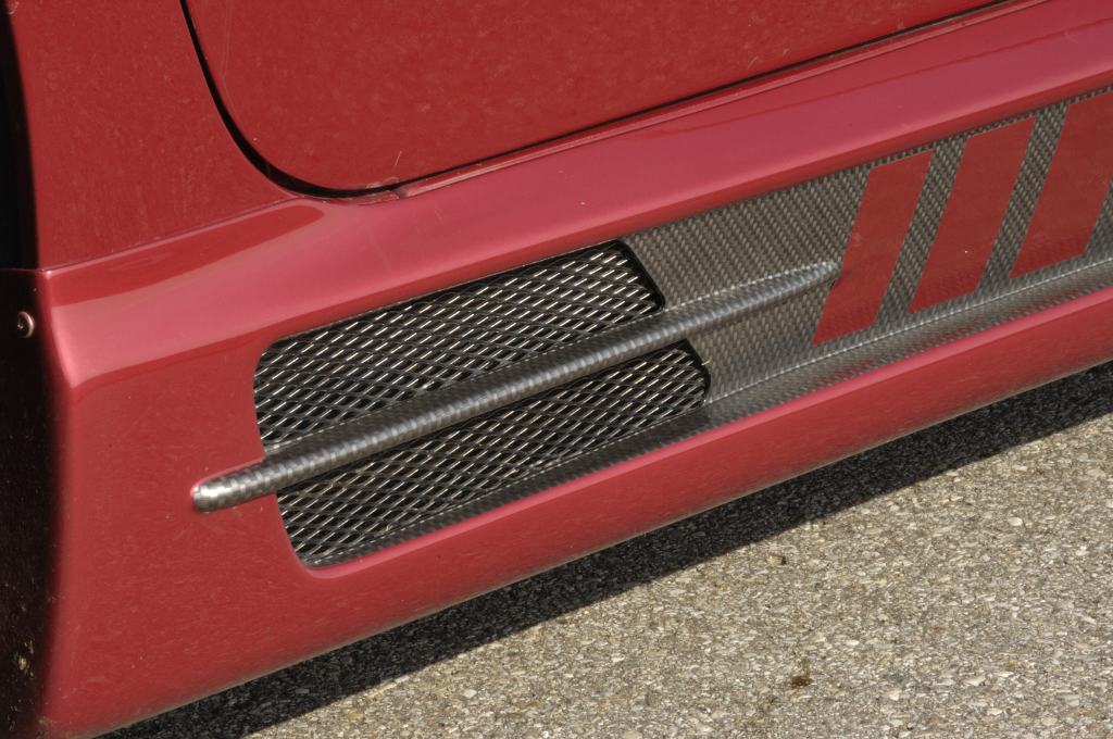 /var/www/rieger-event.de/images/gallery/Peugeot 307 cc